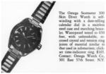 Omega 1971 101.jpg